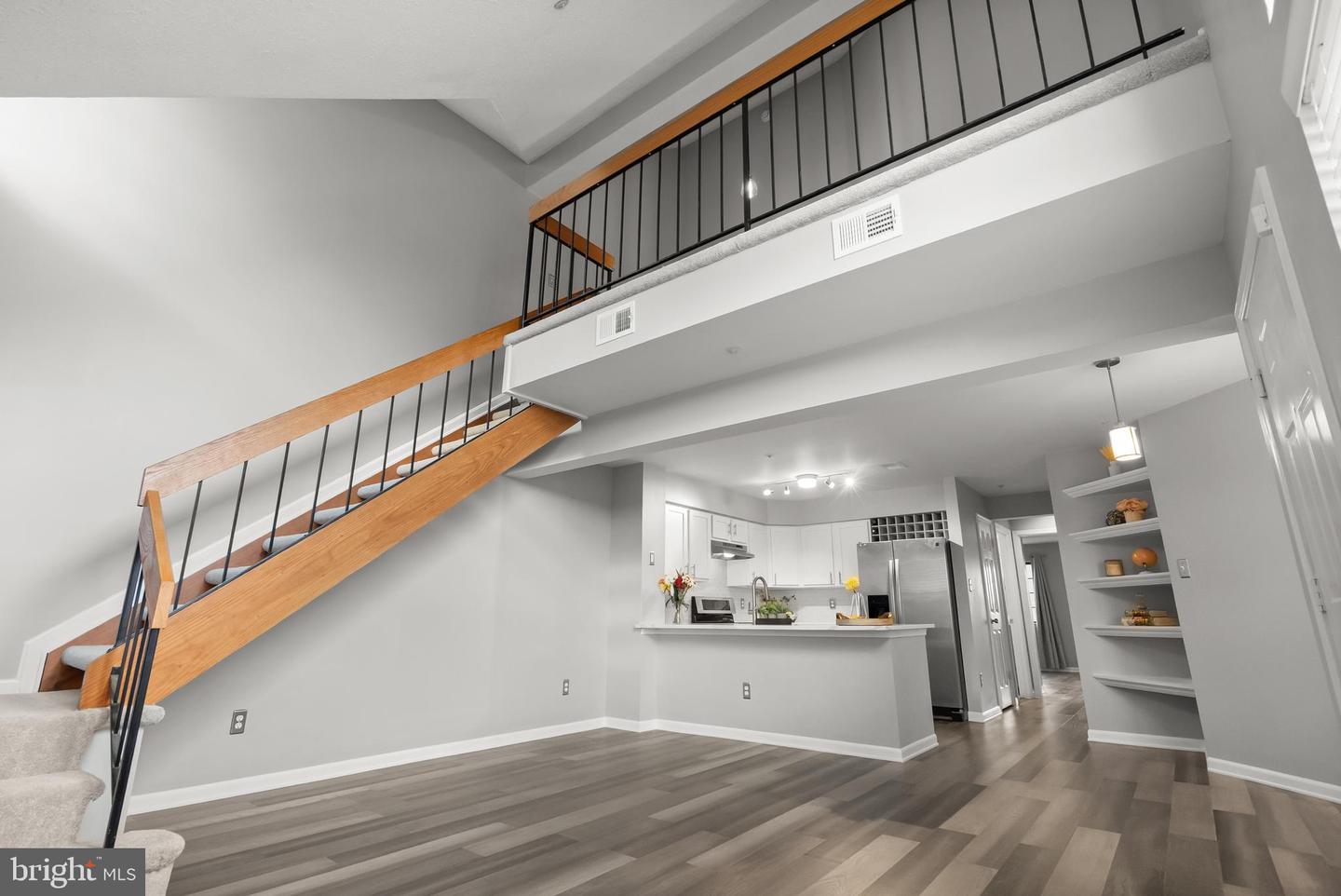 7001 BIRKENHEAD PL #C, ALEXANDRIA, Virginia 22315, 2 Bedrooms Bedrooms, ,2 BathroomsBathrooms,Residential,For sale,7001 BIRKENHEAD PL #C,VAFX2269618 MLS # VAFX2269618