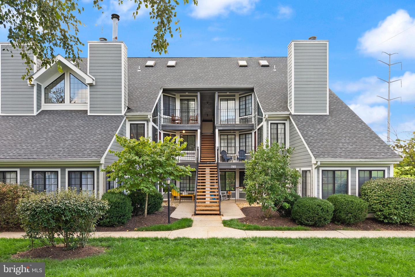 7001 BIRKENHEAD PL #C, ALEXANDRIA, Virginia 22315, 2 Bedrooms Bedrooms, ,2 BathroomsBathrooms,Residential,For sale,7001 BIRKENHEAD PL #C,VAFX2269618 MLS # VAFX2269618