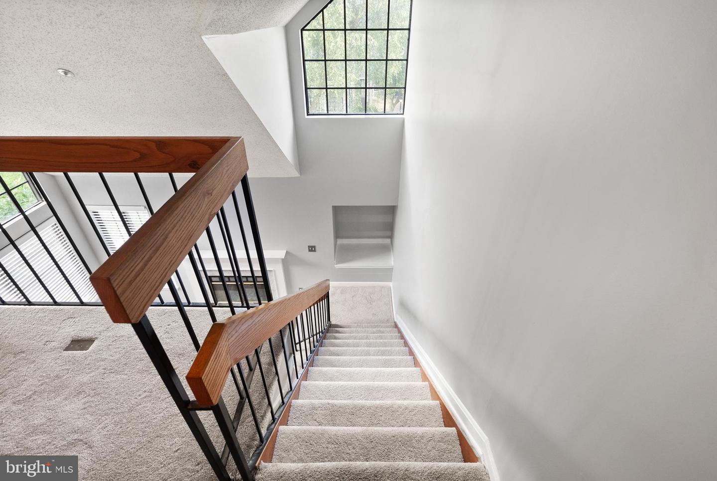 7001 BIRKENHEAD PL #C, ALEXANDRIA, Virginia 22315, 2 Bedrooms Bedrooms, ,2 BathroomsBathrooms,Residential,For sale,7001 BIRKENHEAD PL #C,VAFX2269618 MLS # VAFX2269618