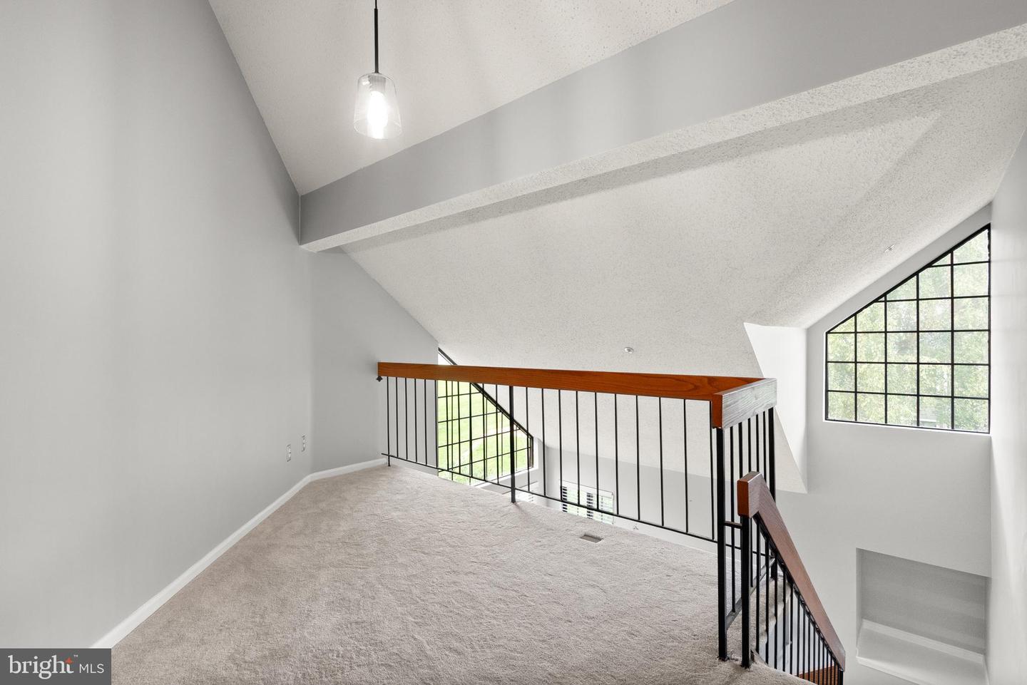7001 BIRKENHEAD PL #C, ALEXANDRIA, Virginia 22315, 2 Bedrooms Bedrooms, ,2 BathroomsBathrooms,Residential,For sale,7001 BIRKENHEAD PL #C,VAFX2269618 MLS # VAFX2269618