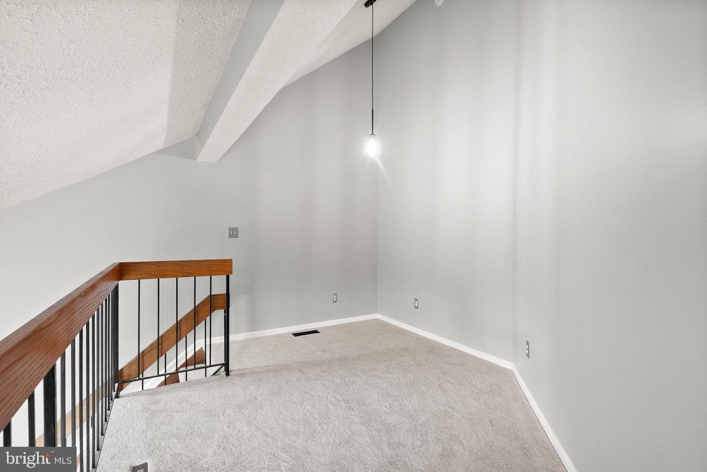 7001 BIRKENHEAD PL #C, ALEXANDRIA, Virginia 22315, 2 Bedrooms Bedrooms, ,2 BathroomsBathrooms,Residential,For sale,7001 BIRKENHEAD PL #C,VAFX2269618 MLS # VAFX2269618