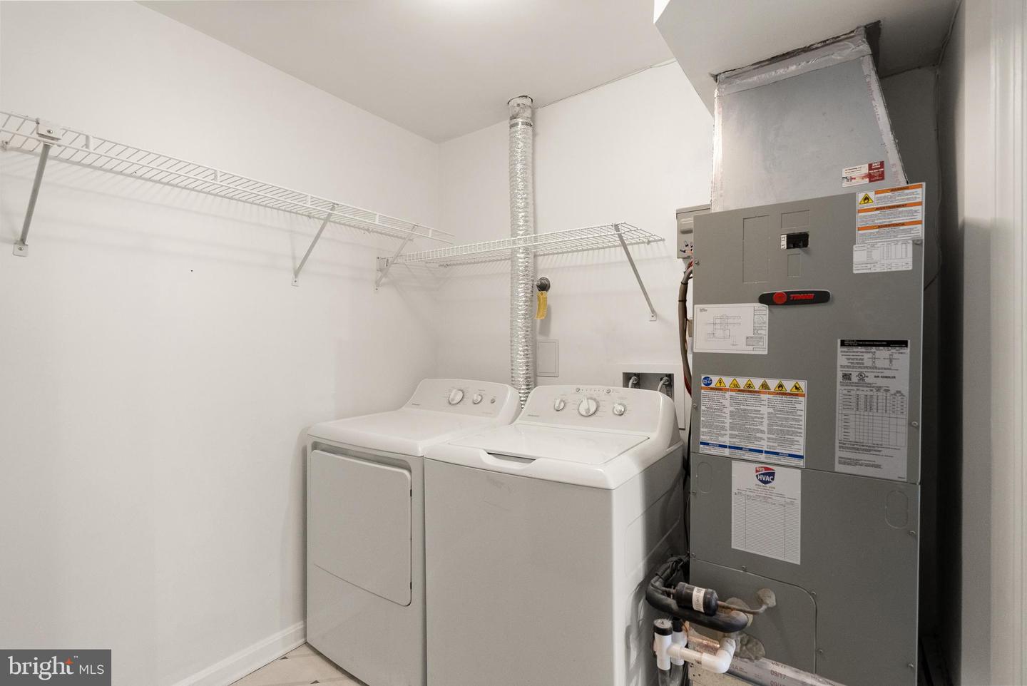 7001 BIRKENHEAD PL #C, ALEXANDRIA, Virginia 22315, 2 Bedrooms Bedrooms, ,2 BathroomsBathrooms,Residential,For sale,7001 BIRKENHEAD PL #C,VAFX2269618 MLS # VAFX2269618
