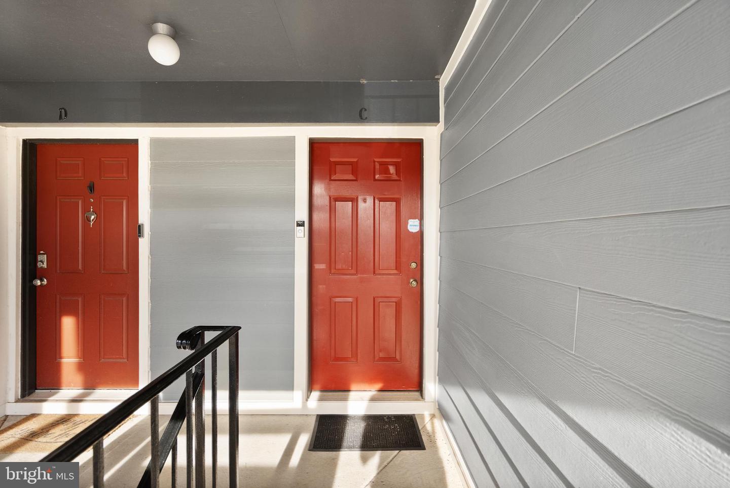 7001 BIRKENHEAD PL #C, ALEXANDRIA, Virginia 22315, 2 Bedrooms Bedrooms, ,2 BathroomsBathrooms,Residential,For sale,7001 BIRKENHEAD PL #C,VAFX2269618 MLS # VAFX2269618