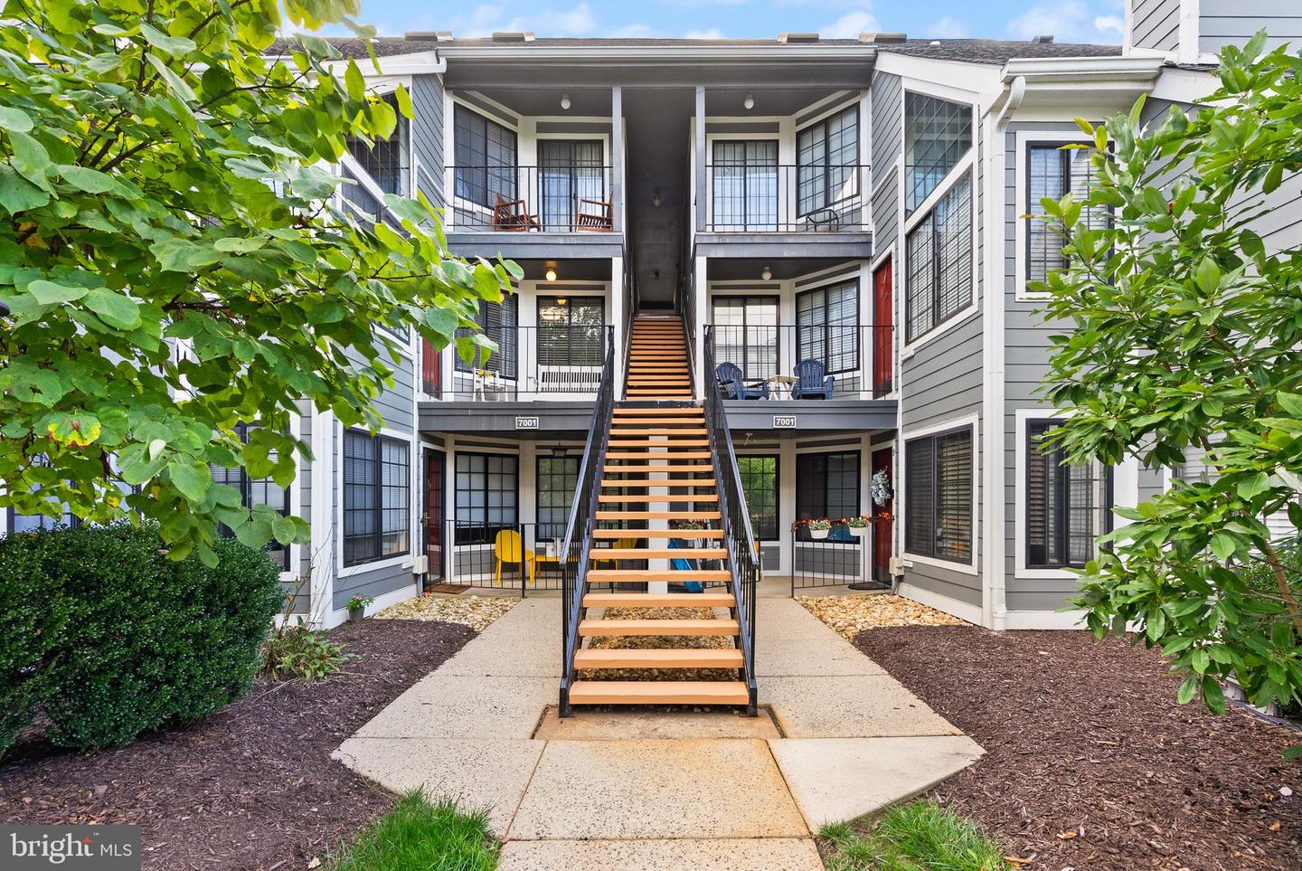 7001 BIRKENHEAD PL #C, ALEXANDRIA, Virginia 22315, 2 Bedrooms Bedrooms, ,2 BathroomsBathrooms,Residential,For sale,7001 BIRKENHEAD PL #C,VAFX2269618 MLS # VAFX2269618