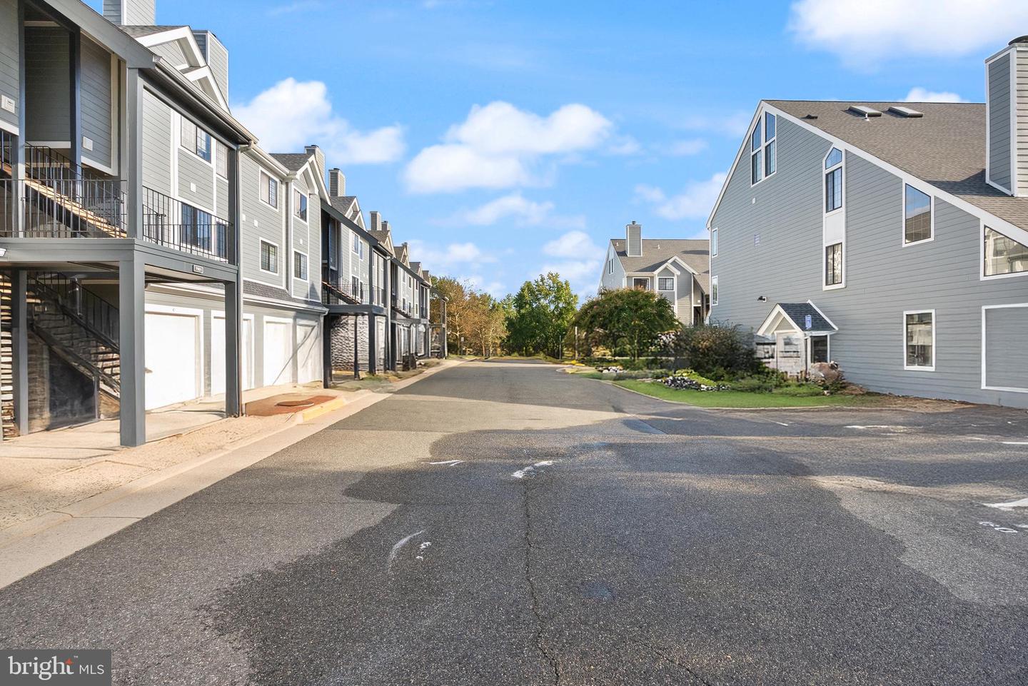 7001 BIRKENHEAD PL #C, ALEXANDRIA, Virginia 22315, 2 Bedrooms Bedrooms, ,2 BathroomsBathrooms,Residential,For sale,7001 BIRKENHEAD PL #C,VAFX2269618 MLS # VAFX2269618