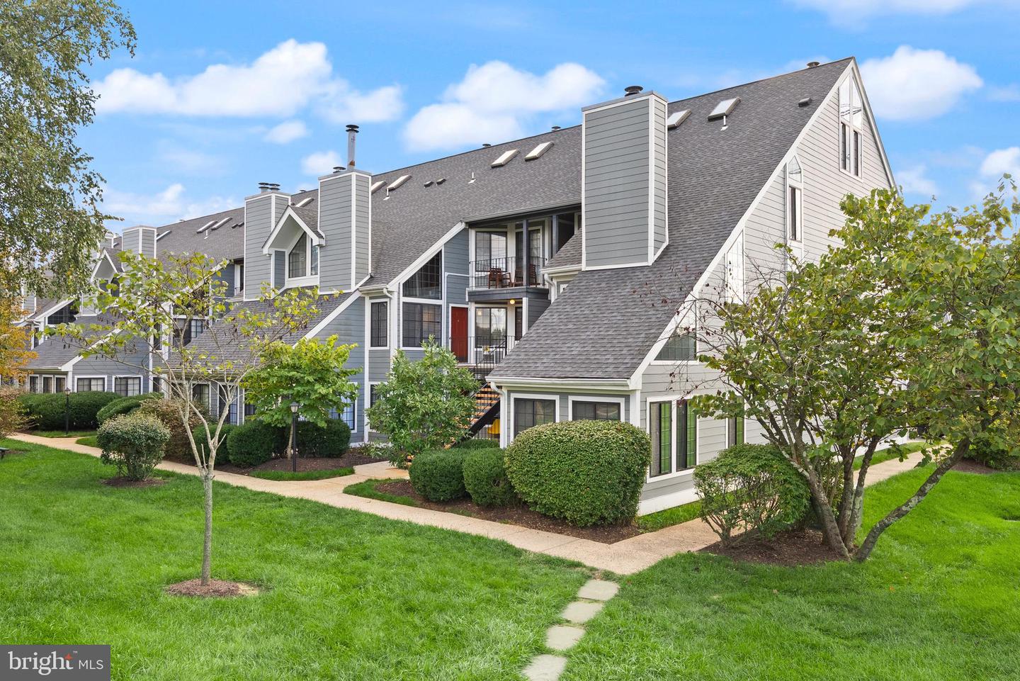 7001 BIRKENHEAD PL #C, ALEXANDRIA, Virginia 22315, 2 Bedrooms Bedrooms, ,2 BathroomsBathrooms,Residential,For sale,7001 BIRKENHEAD PL #C,VAFX2269618 MLS # VAFX2269618