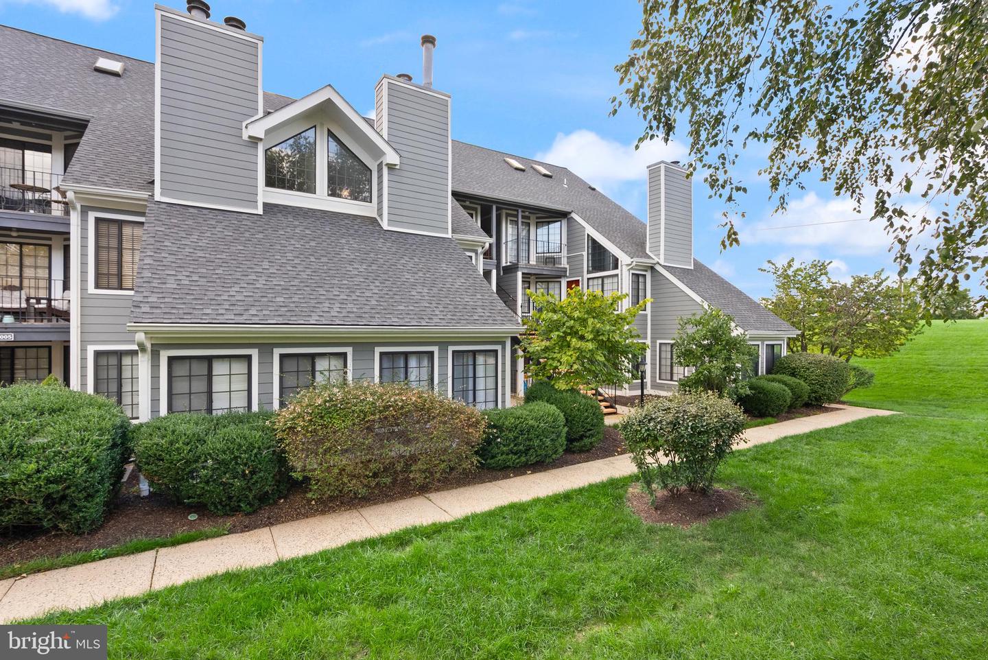 7001 BIRKENHEAD PL #C, ALEXANDRIA, Virginia 22315, 2 Bedrooms Bedrooms, ,2 BathroomsBathrooms,Residential,For sale,7001 BIRKENHEAD PL #C,VAFX2269618 MLS # VAFX2269618