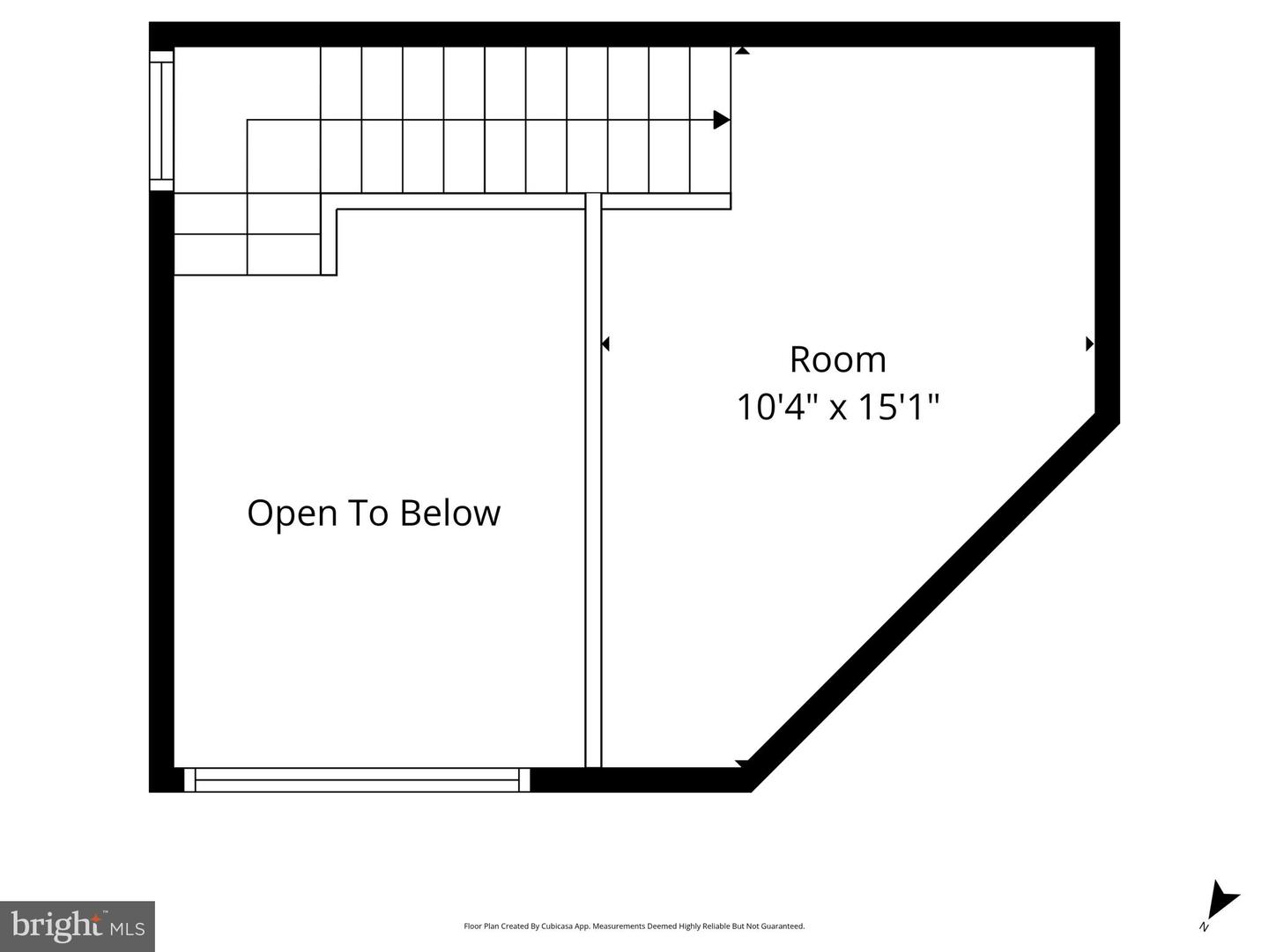 7001 BIRKENHEAD PL #C, ALEXANDRIA, Virginia 22315, 2 Bedrooms Bedrooms, ,2 BathroomsBathrooms,Residential,For sale,7001 BIRKENHEAD PL #C,VAFX2269618 MLS # VAFX2269618