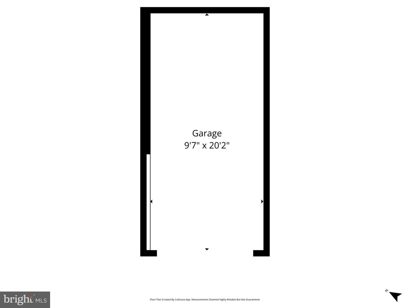 7001 BIRKENHEAD PL #C, ALEXANDRIA, Virginia 22315, 2 Bedrooms Bedrooms, ,2 BathroomsBathrooms,Residential,For sale,7001 BIRKENHEAD PL #C,VAFX2269618 MLS # VAFX2269618