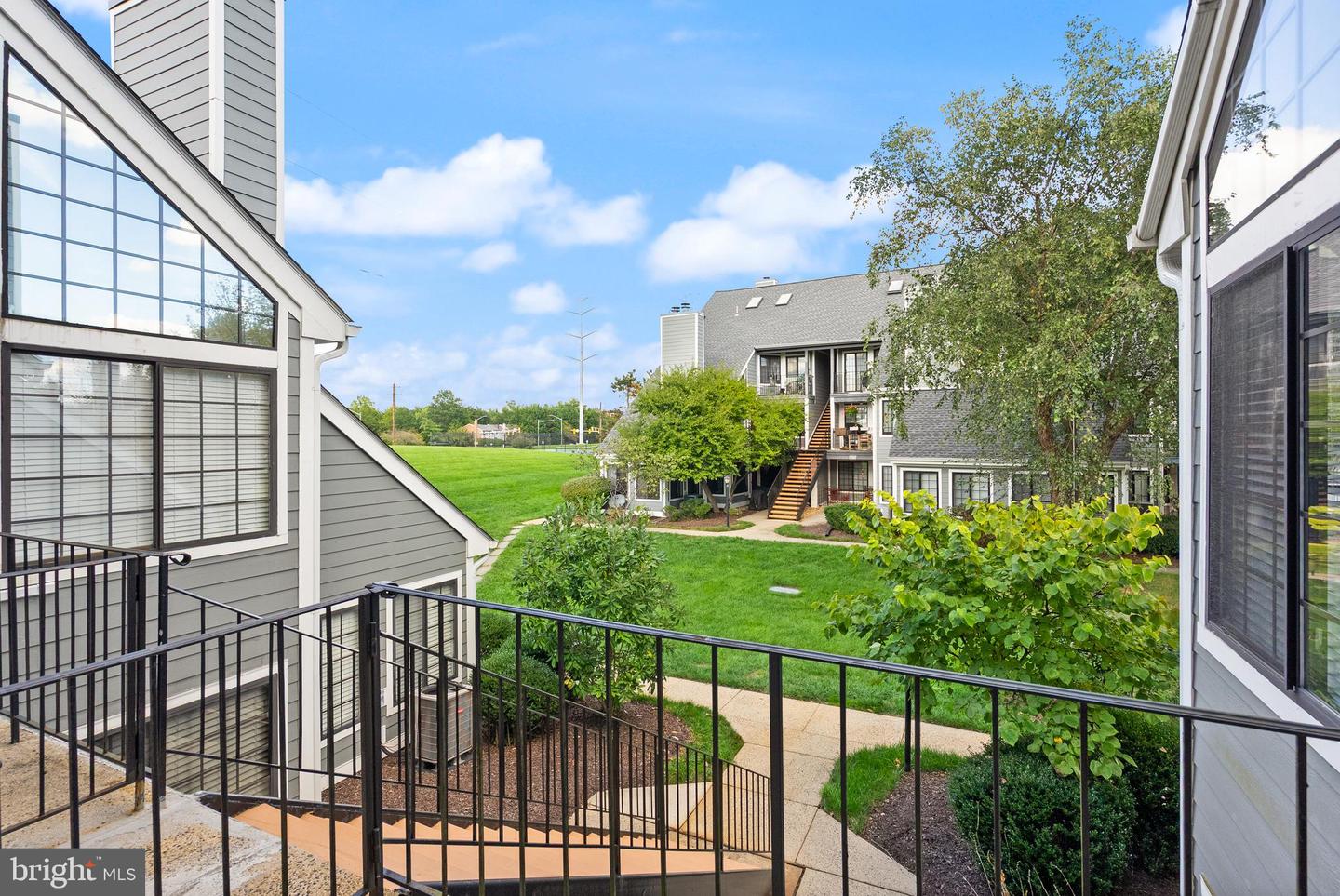 7001 BIRKENHEAD PL #C, ALEXANDRIA, Virginia 22315, 2 Bedrooms Bedrooms, ,2 BathroomsBathrooms,Residential,For sale,7001 BIRKENHEAD PL #C,VAFX2269618 MLS # VAFX2269618