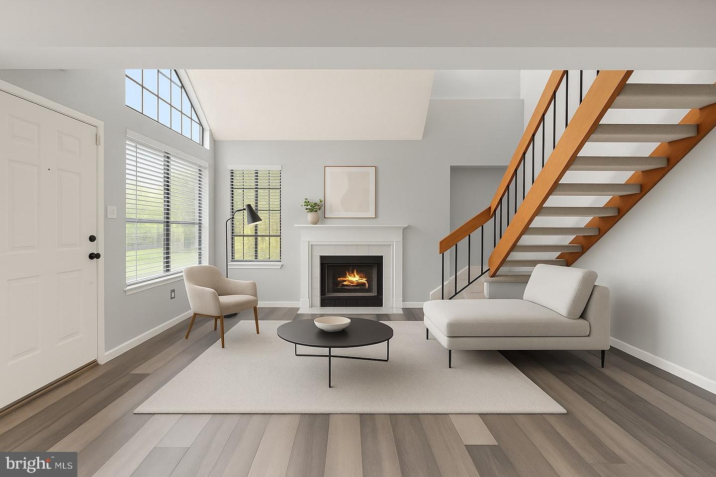 7001 BIRKENHEAD PL #C, ALEXANDRIA, Virginia 22315, 2 Bedrooms Bedrooms, ,2 BathroomsBathrooms,Residential,For sale,7001 BIRKENHEAD PL #C,VAFX2269618 MLS # VAFX2269618