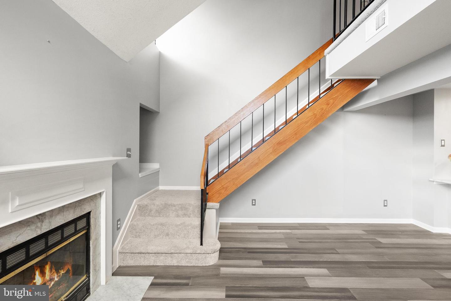 7001 BIRKENHEAD PL #C, ALEXANDRIA, Virginia 22315, 2 Bedrooms Bedrooms, ,2 BathroomsBathrooms,Residential,For sale,7001 BIRKENHEAD PL #C,VAFX2269618 MLS # VAFX2269618