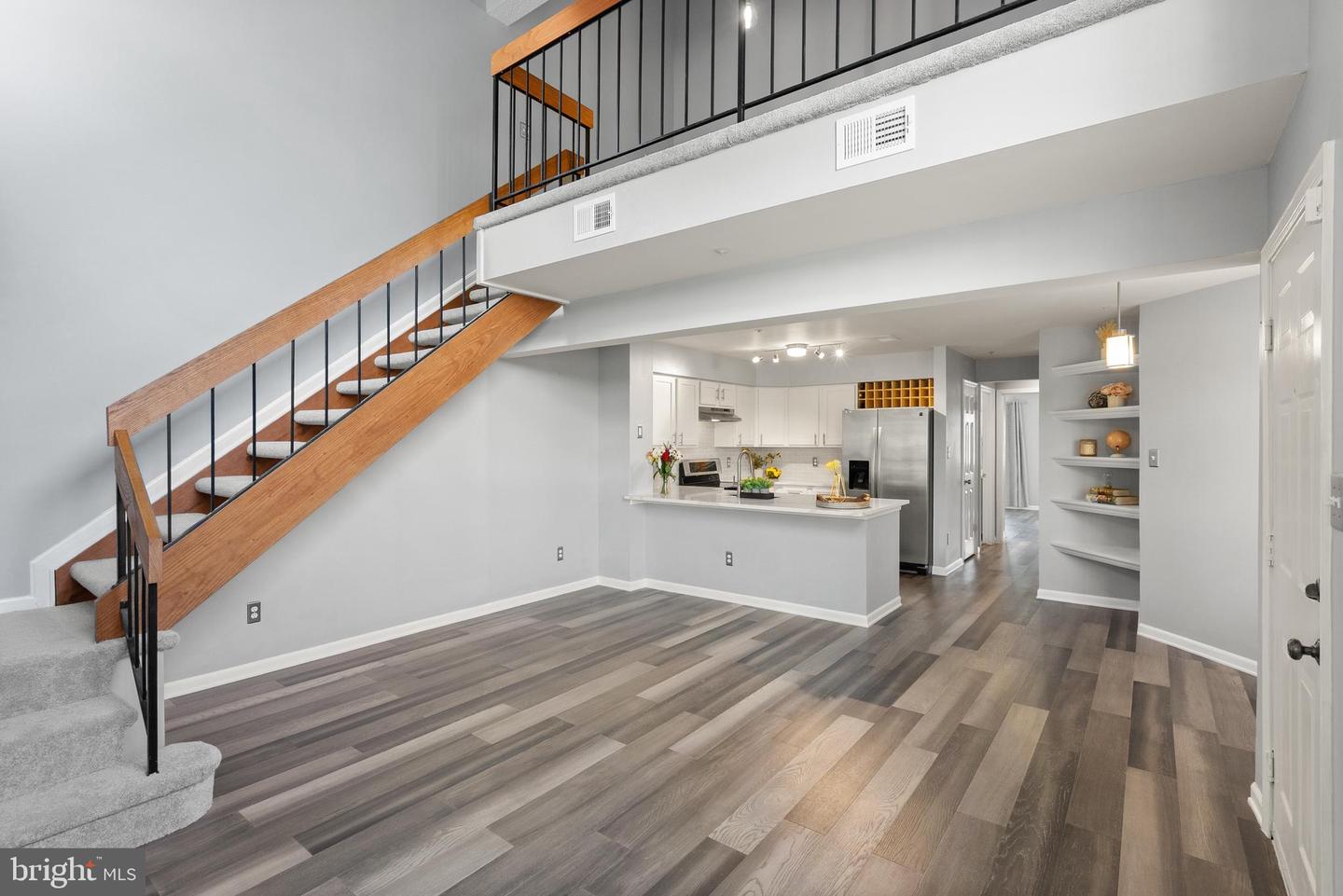 7001 BIRKENHEAD PL #C, ALEXANDRIA, Virginia 22315, 2 Bedrooms Bedrooms, ,2 BathroomsBathrooms,Residential,For sale,7001 BIRKENHEAD PL #C,VAFX2269618 MLS # VAFX2269618