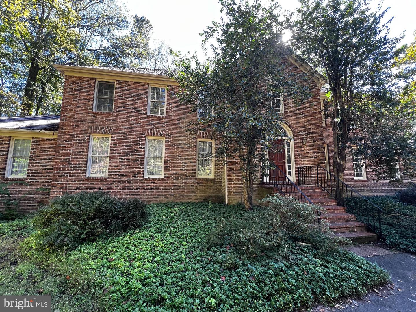 7625 KINCHELOE RD, CLIFTON, Virginia 20124, 4 Bedrooms Bedrooms, ,3 BathroomsBathrooms,Residential,For sale,7625 KINCHELOE RD,VAFX2269918 MLS # VAFX2269918