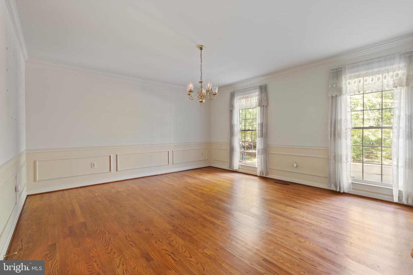 7625 KINCHELOE RD, CLIFTON, Virginia 20124, 4 Bedrooms Bedrooms, ,3 BathroomsBathrooms,Residential,For sale,7625 KINCHELOE RD,VAFX2269918 MLS # VAFX2269918