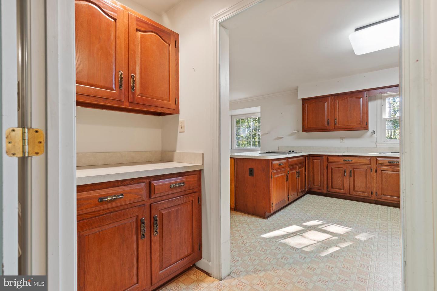 7625 KINCHELOE RD, CLIFTON, Virginia 20124, 4 Bedrooms Bedrooms, ,3 BathroomsBathrooms,Residential,For sale,7625 KINCHELOE RD,VAFX2269918 MLS # VAFX2269918
