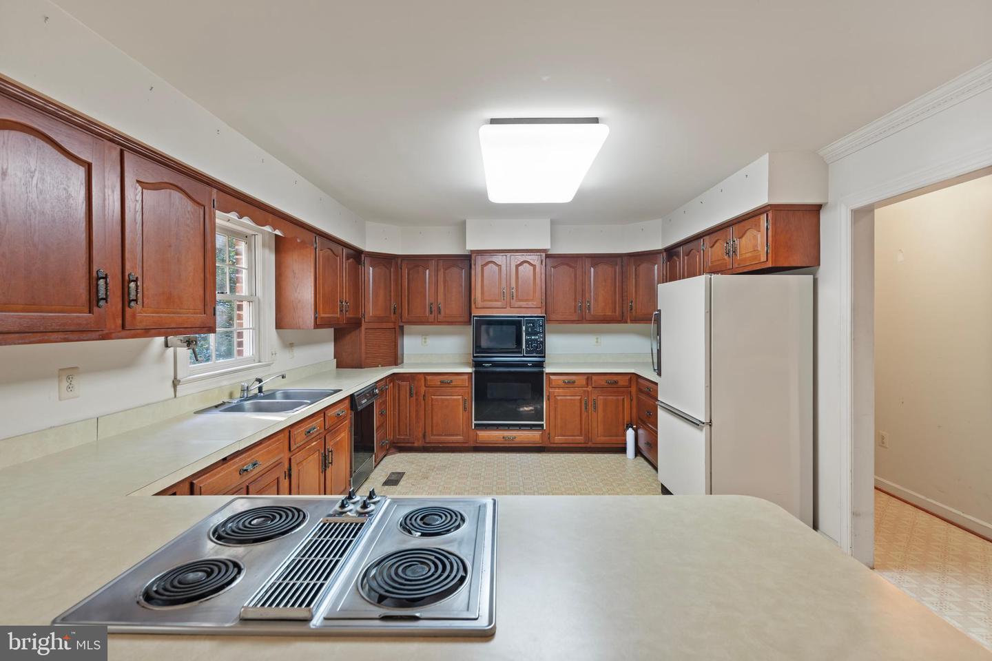 7625 KINCHELOE RD, CLIFTON, Virginia 20124, 4 Bedrooms Bedrooms, ,3 BathroomsBathrooms,Residential,For sale,7625 KINCHELOE RD,VAFX2269918 MLS # VAFX2269918