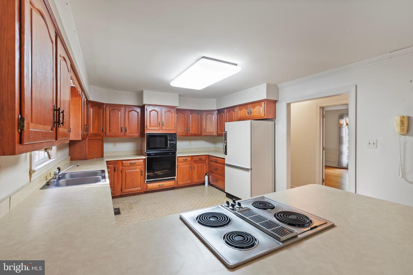 7625 KINCHELOE RD, CLIFTON, Virginia 20124, 4 Bedrooms Bedrooms, ,3 BathroomsBathrooms,Residential,For sale,7625 KINCHELOE RD,VAFX2269918 MLS # VAFX2269918