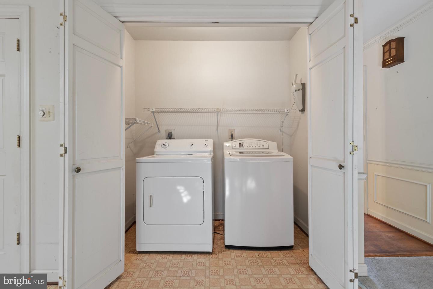 7625 KINCHELOE RD, CLIFTON, Virginia 20124, 4 Bedrooms Bedrooms, ,3 BathroomsBathrooms,Residential,For sale,7625 KINCHELOE RD,VAFX2269918 MLS # VAFX2269918