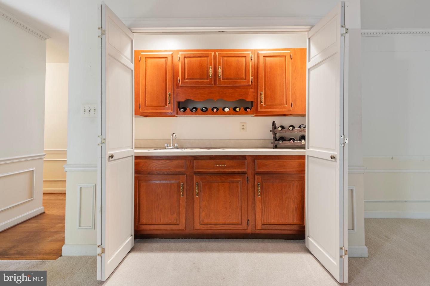 7625 KINCHELOE RD, CLIFTON, Virginia 20124, 4 Bedrooms Bedrooms, ,3 BathroomsBathrooms,Residential,For sale,7625 KINCHELOE RD,VAFX2269918 MLS # VAFX2269918