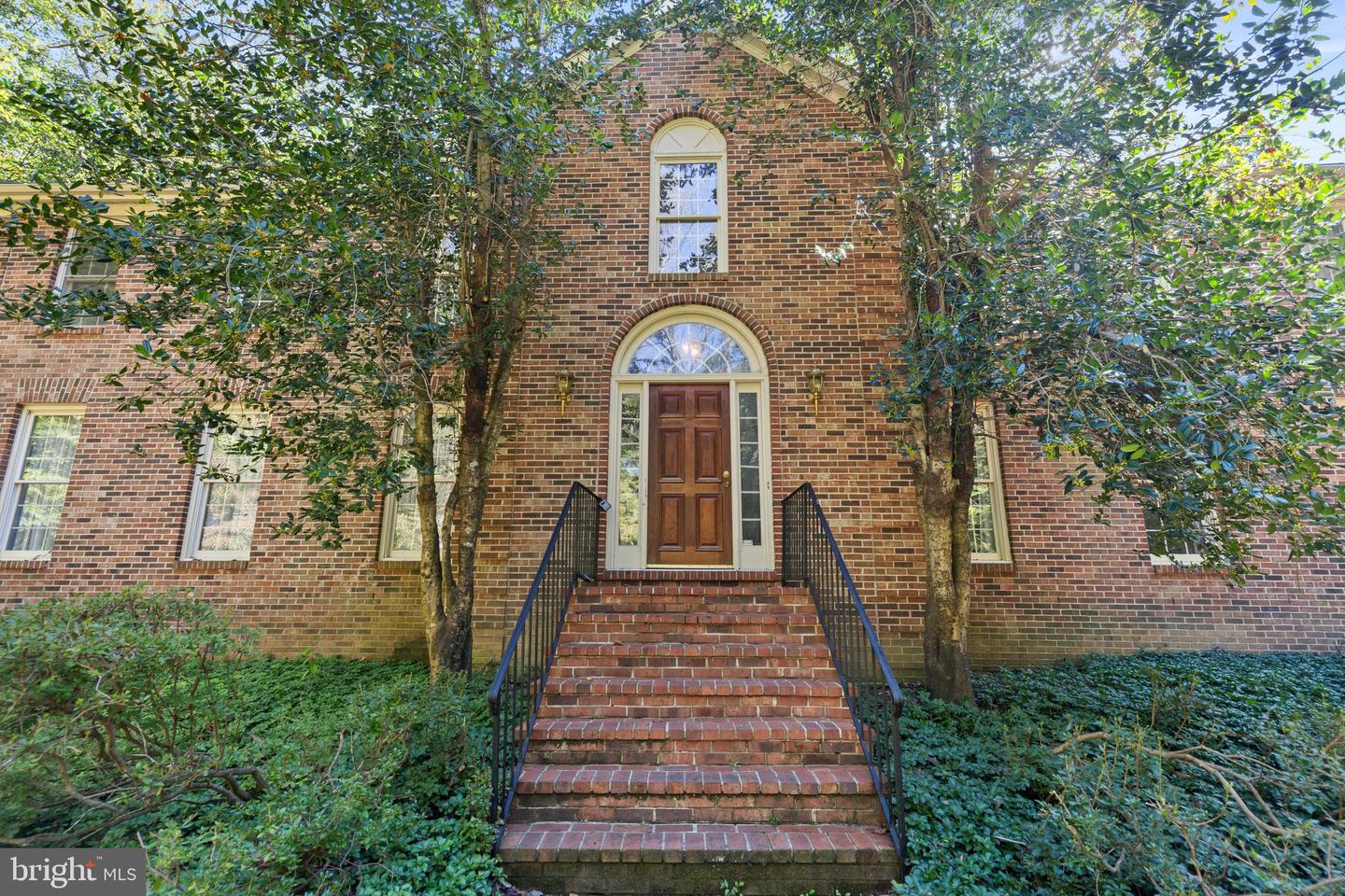 7625 KINCHELOE RD, CLIFTON, Virginia 20124, 4 Bedrooms Bedrooms, ,3 BathroomsBathrooms,Residential,For sale,7625 KINCHELOE RD,VAFX2269918 MLS # VAFX2269918