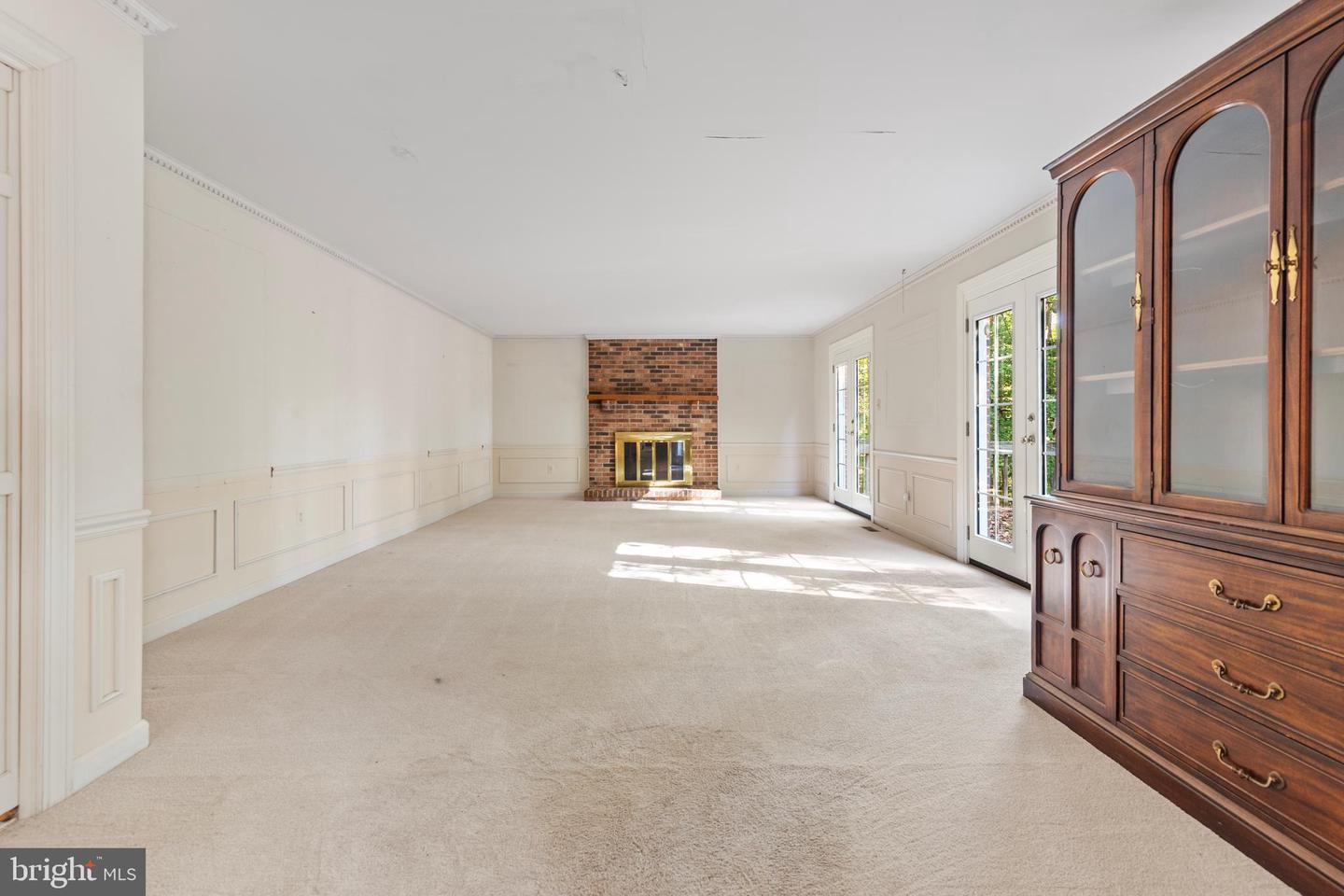 7625 KINCHELOE RD, CLIFTON, Virginia 20124, 4 Bedrooms Bedrooms, ,3 BathroomsBathrooms,Residential,For sale,7625 KINCHELOE RD,VAFX2269918 MLS # VAFX2269918