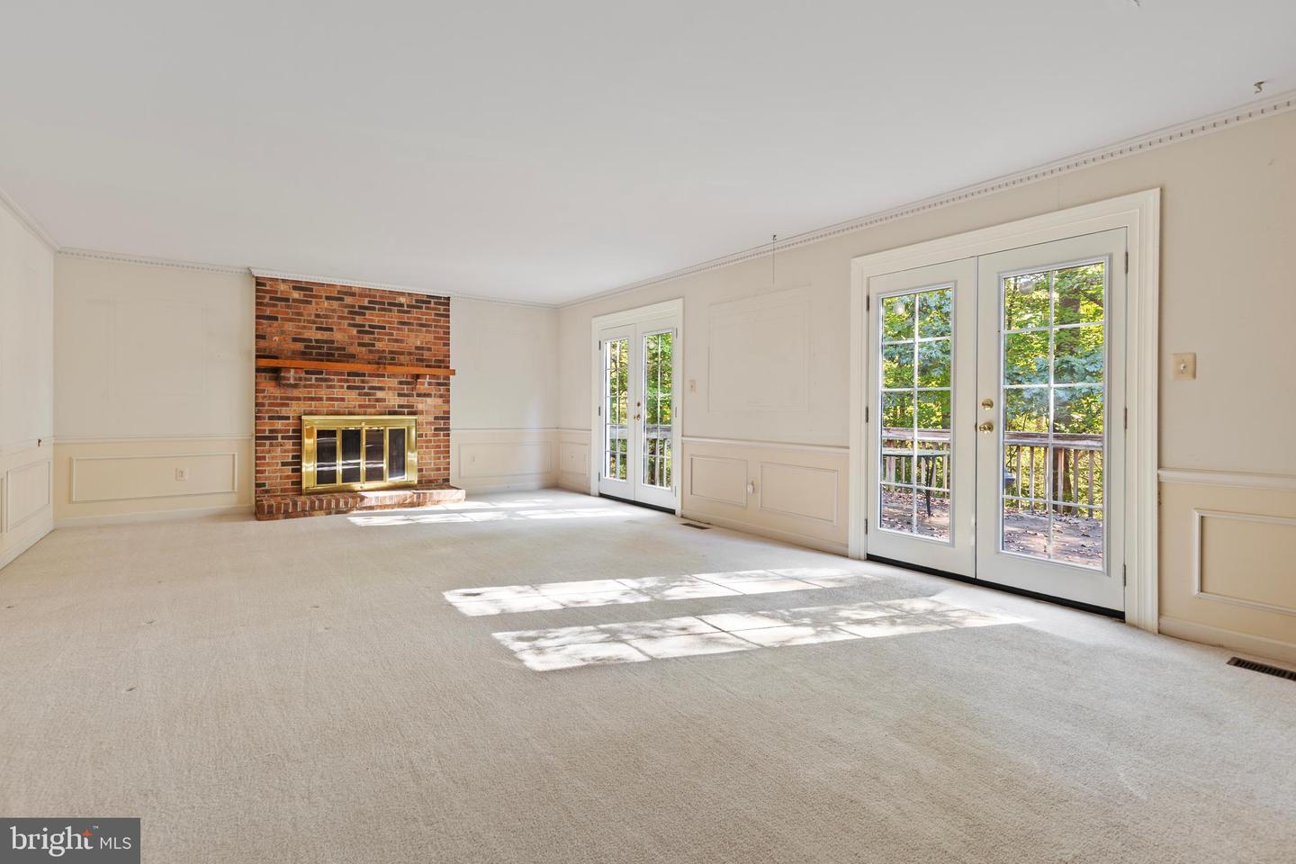 7625 KINCHELOE RD, CLIFTON, Virginia 20124, 4 Bedrooms Bedrooms, ,3 BathroomsBathrooms,Residential,For sale,7625 KINCHELOE RD,VAFX2269918 MLS # VAFX2269918