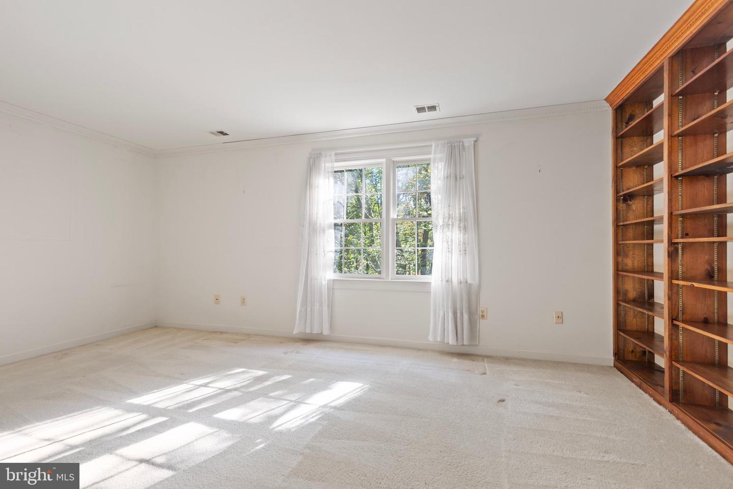 7625 KINCHELOE RD, CLIFTON, Virginia 20124, 4 Bedrooms Bedrooms, ,3 BathroomsBathrooms,Residential,For sale,7625 KINCHELOE RD,VAFX2269918 MLS # VAFX2269918