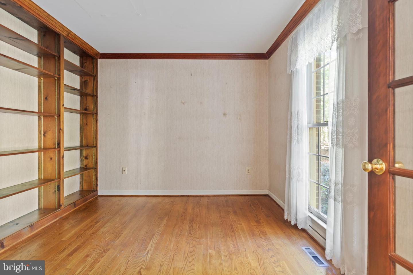 7625 KINCHELOE RD, CLIFTON, Virginia 20124, 4 Bedrooms Bedrooms, ,3 BathroomsBathrooms,Residential,For sale,7625 KINCHELOE RD,VAFX2269918 MLS # VAFX2269918