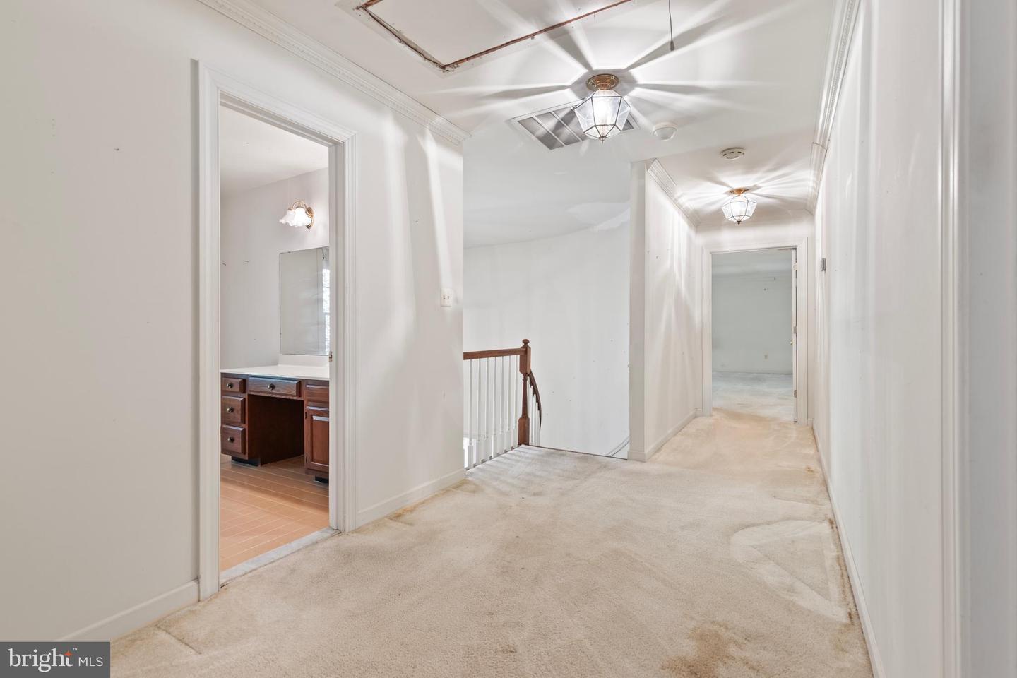 7625 KINCHELOE RD, CLIFTON, Virginia 20124, 4 Bedrooms Bedrooms, ,3 BathroomsBathrooms,Residential,For sale,7625 KINCHELOE RD,VAFX2269918 MLS # VAFX2269918