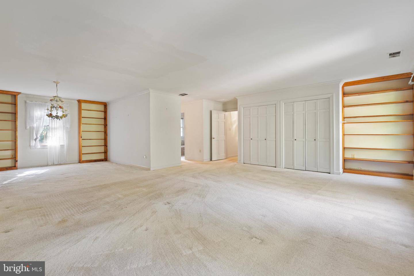 7625 KINCHELOE RD, CLIFTON, Virginia 20124, 4 Bedrooms Bedrooms, ,3 BathroomsBathrooms,Residential,For sale,7625 KINCHELOE RD,VAFX2269918 MLS # VAFX2269918