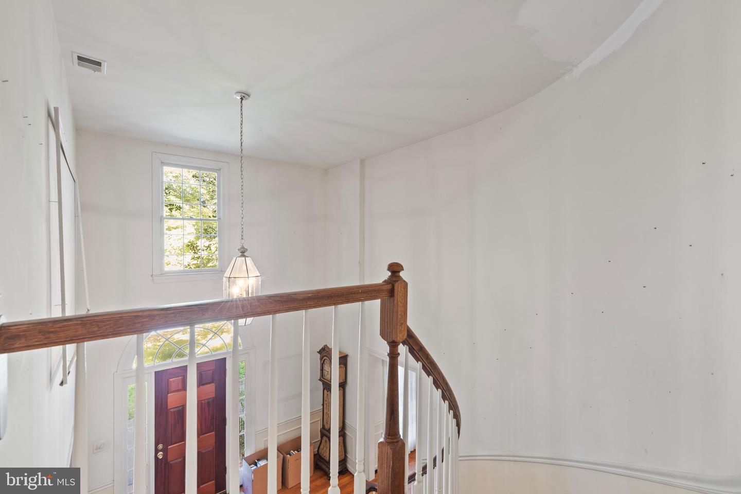 7625 KINCHELOE RD, CLIFTON, Virginia 20124, 4 Bedrooms Bedrooms, ,3 BathroomsBathrooms,Residential,For sale,7625 KINCHELOE RD,VAFX2269918 MLS # VAFX2269918