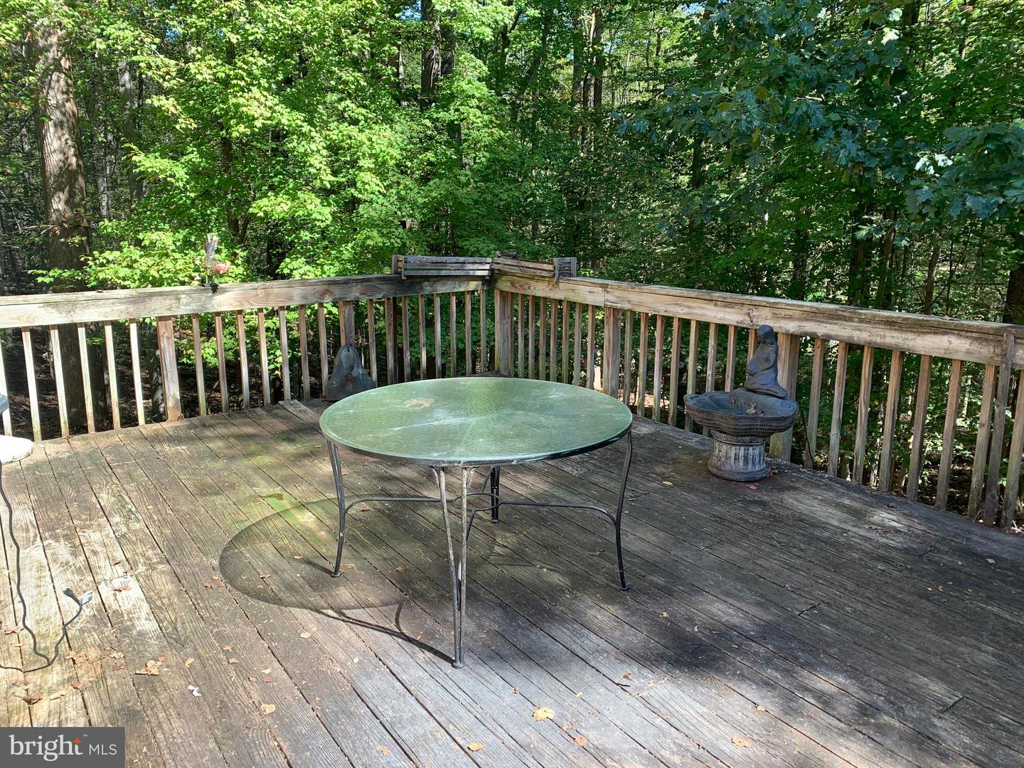 7625 KINCHELOE RD, CLIFTON, Virginia 20124, 4 Bedrooms Bedrooms, ,3 BathroomsBathrooms,Residential,For sale,7625 KINCHELOE RD,VAFX2269918 MLS # VAFX2269918