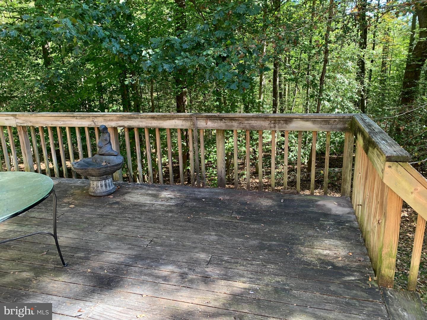 7625 KINCHELOE RD, CLIFTON, Virginia 20124, 4 Bedrooms Bedrooms, ,3 BathroomsBathrooms,Residential,For sale,7625 KINCHELOE RD,VAFX2269918 MLS # VAFX2269918