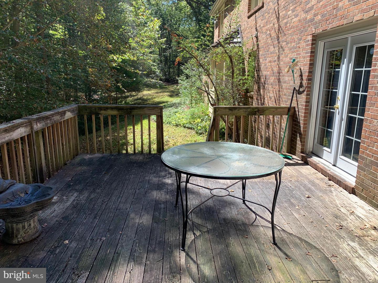 7625 KINCHELOE RD, CLIFTON, Virginia 20124, 4 Bedrooms Bedrooms, ,3 BathroomsBathrooms,Residential,For sale,7625 KINCHELOE RD,VAFX2269918 MLS # VAFX2269918