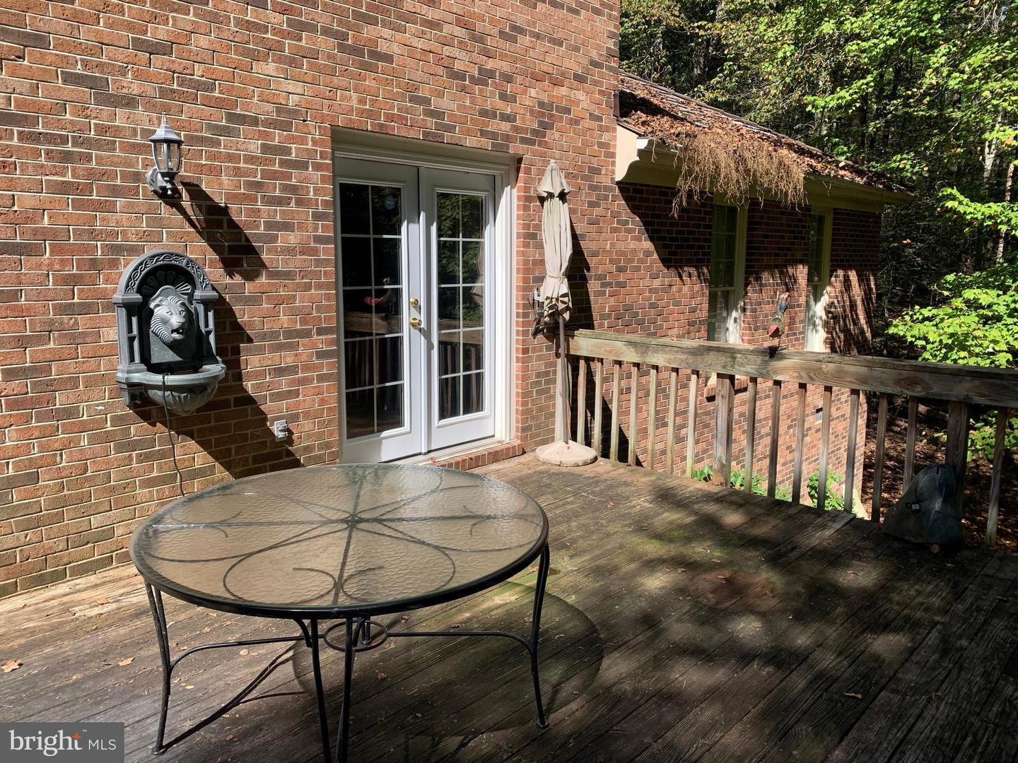 7625 KINCHELOE RD, CLIFTON, Virginia 20124, 4 Bedrooms Bedrooms, ,3 BathroomsBathrooms,Residential,For sale,7625 KINCHELOE RD,VAFX2269918 MLS # VAFX2269918