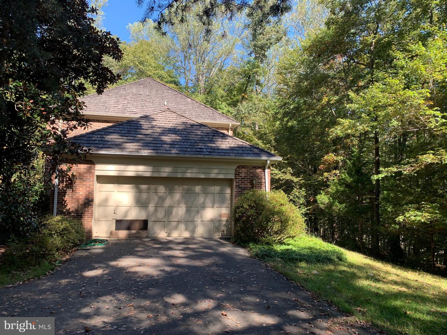 7625 KINCHELOE RD, CLIFTON, Virginia 20124, 4 Bedrooms Bedrooms, ,3 BathroomsBathrooms,Residential,For sale,7625 KINCHELOE RD,VAFX2269918 MLS # VAFX2269918