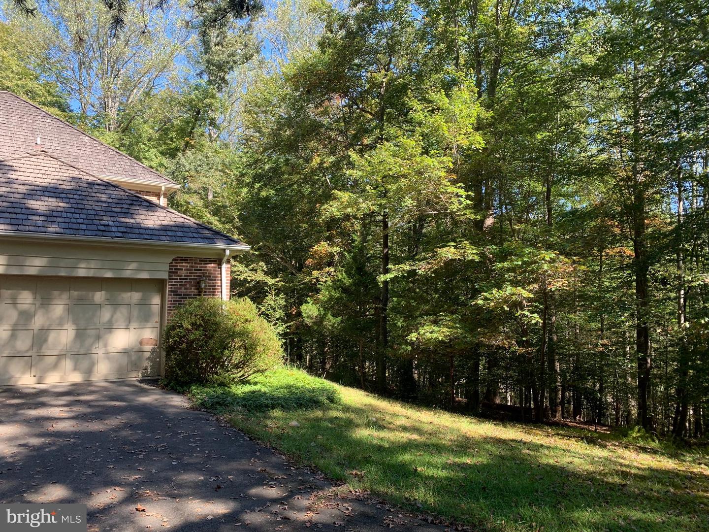 7625 KINCHELOE RD, CLIFTON, Virginia 20124, 4 Bedrooms Bedrooms, ,3 BathroomsBathrooms,Residential,For sale,7625 KINCHELOE RD,VAFX2269918 MLS # VAFX2269918