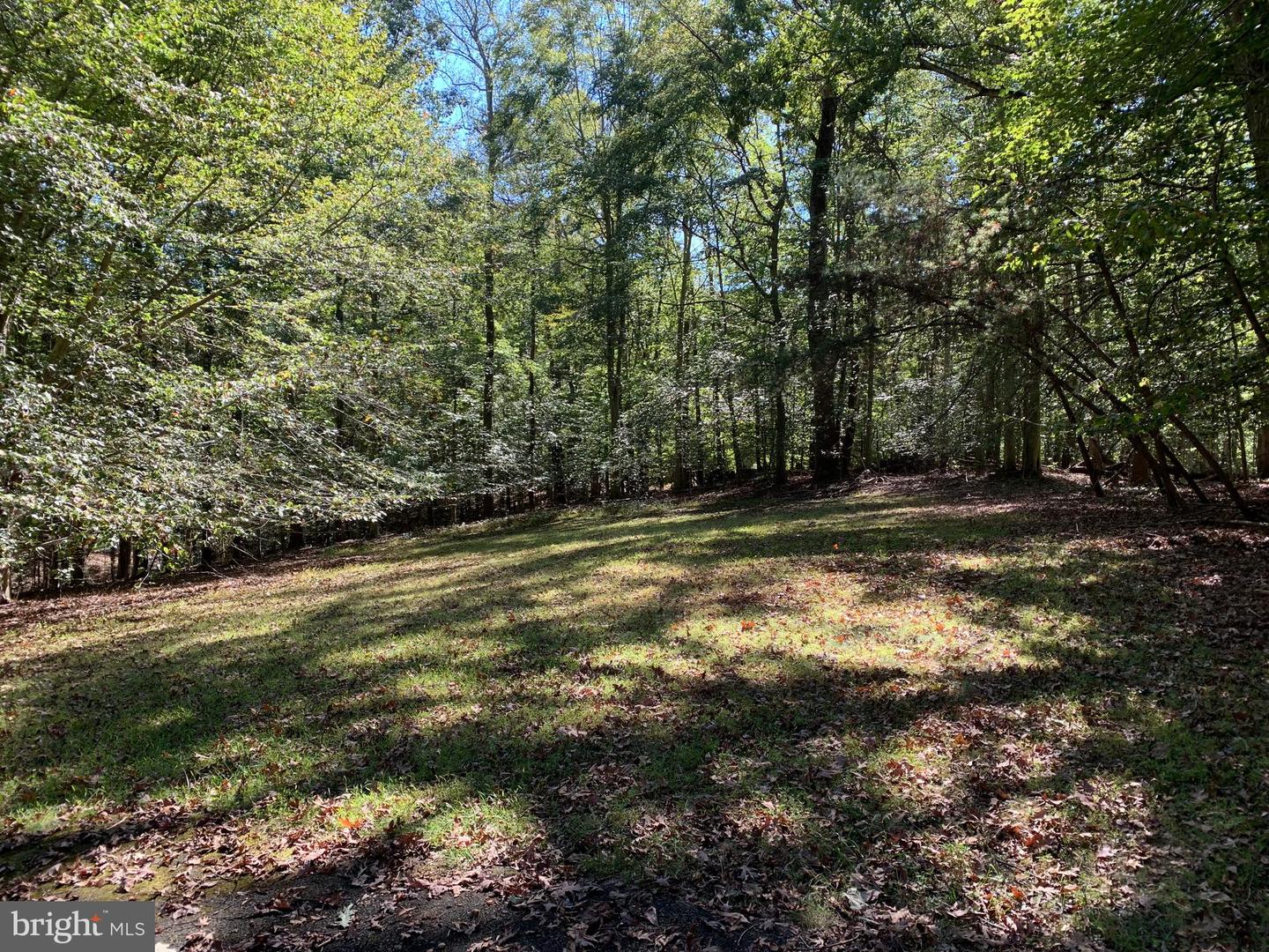 7625 KINCHELOE RD, CLIFTON, Virginia 20124, 4 Bedrooms Bedrooms, ,3 BathroomsBathrooms,Residential,For sale,7625 KINCHELOE RD,VAFX2269918 MLS # VAFX2269918