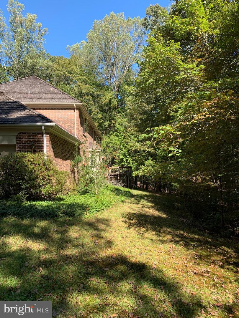 7625 KINCHELOE RD, CLIFTON, Virginia 20124, 4 Bedrooms Bedrooms, ,3 BathroomsBathrooms,Residential,For sale,7625 KINCHELOE RD,VAFX2269918 MLS # VAFX2269918