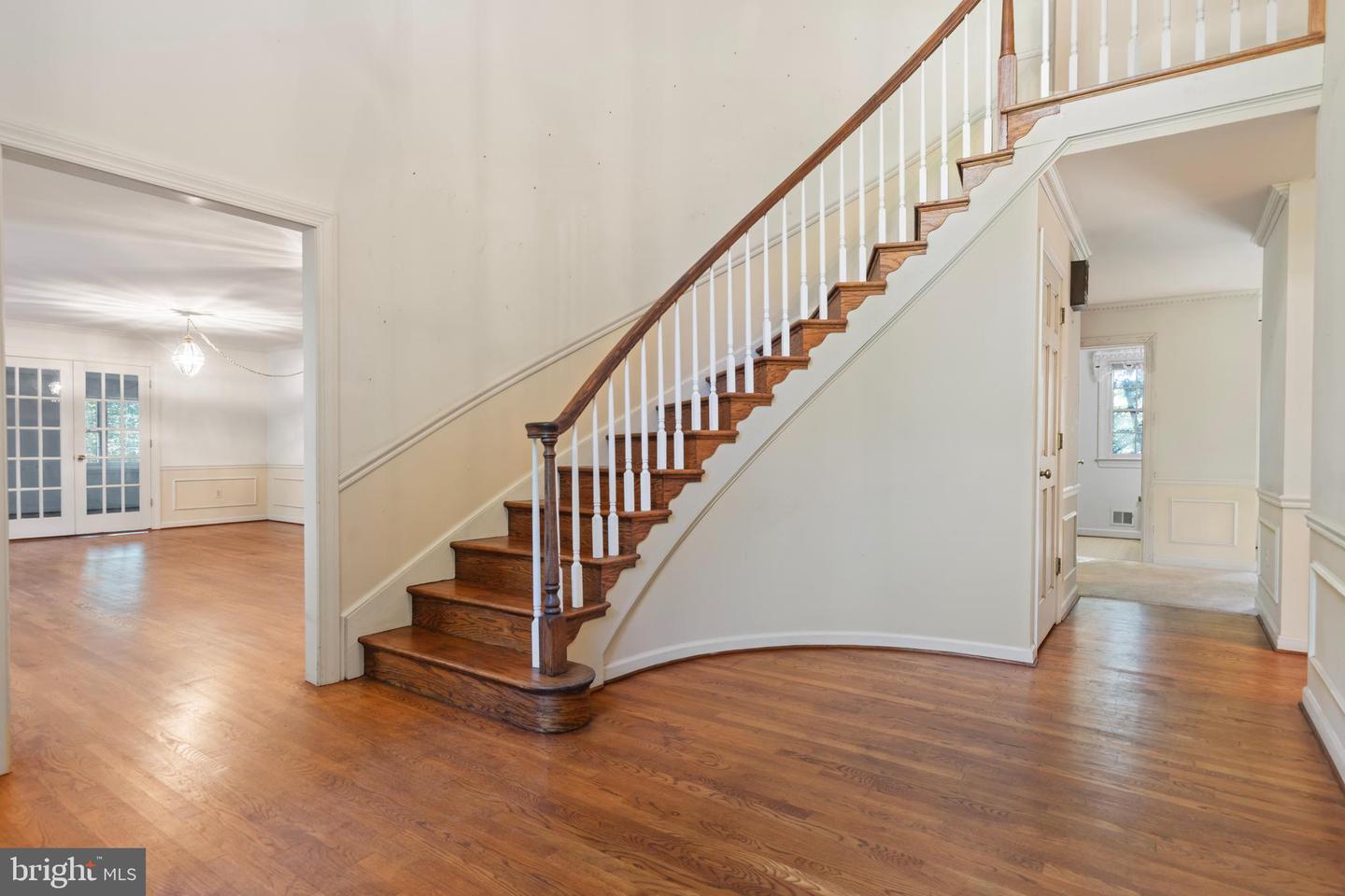 7625 KINCHELOE RD, CLIFTON, Virginia 20124, 4 Bedrooms Bedrooms, ,3 BathroomsBathrooms,Residential,For sale,7625 KINCHELOE RD,VAFX2269918 MLS # VAFX2269918