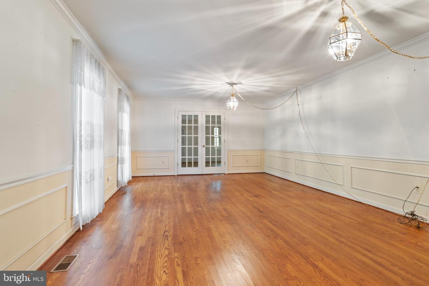7625 KINCHELOE RD, CLIFTON, Virginia 20124, 4 Bedrooms Bedrooms, ,3 BathroomsBathrooms,Residential,For sale,7625 KINCHELOE RD,VAFX2269918 MLS # VAFX2269918