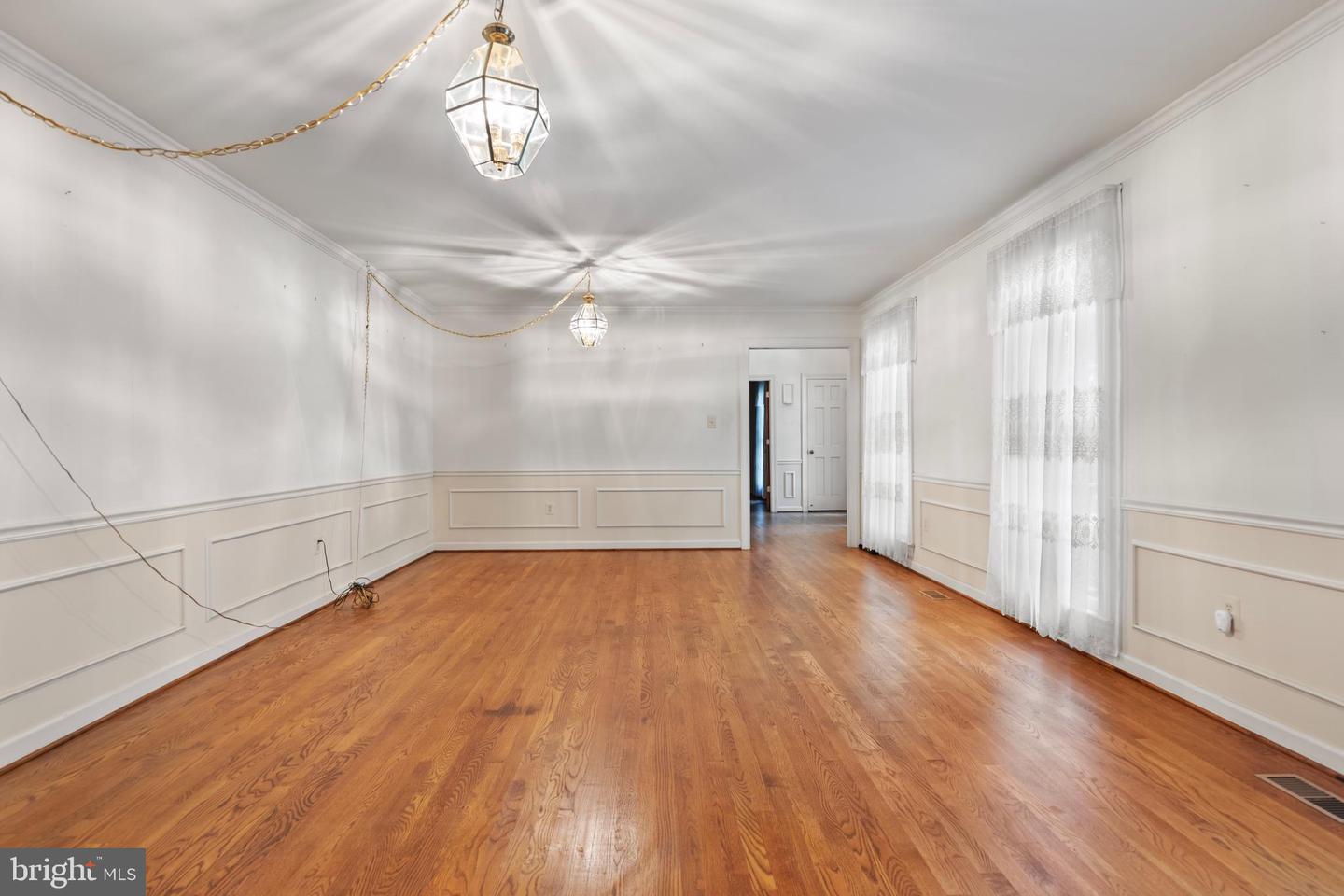 7625 KINCHELOE RD, CLIFTON, Virginia 20124, 4 Bedrooms Bedrooms, ,3 BathroomsBathrooms,Residential,For sale,7625 KINCHELOE RD,VAFX2269918 MLS # VAFX2269918