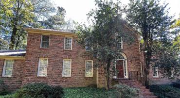 7625 KINCHELOE RD, CLIFTON, Virginia 20124, 4 Bedrooms Bedrooms, ,3 BathroomsBathrooms,Residential,For sale,7625 KINCHELOE RD,VAFX2269918 MLS # VAFX2269918