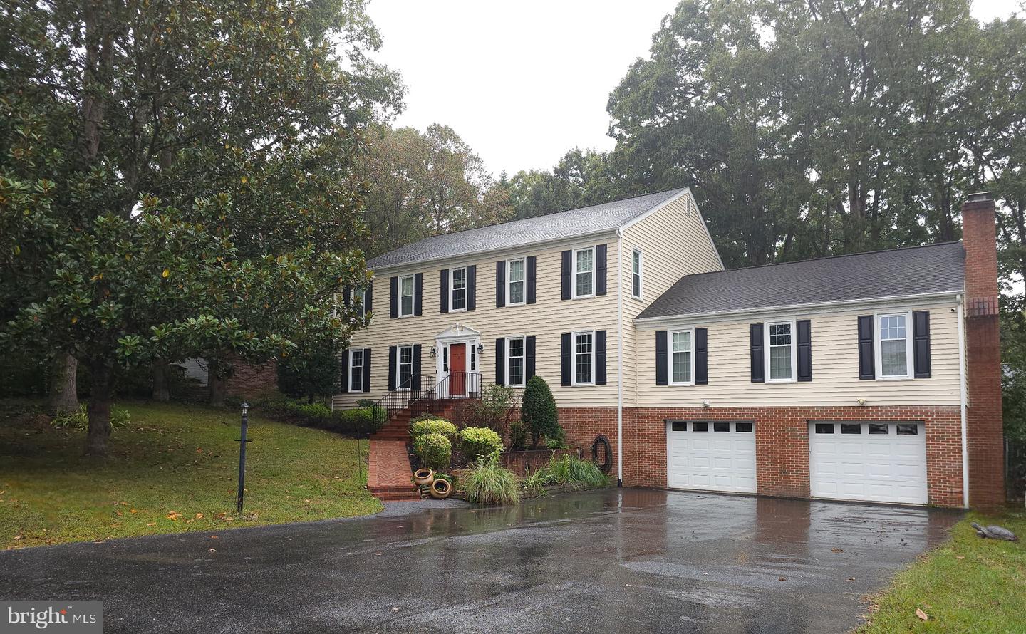 616 WINTERBERRY DR, FREDERICKSBURG, Virginia 22405, 6 Bedrooms Bedrooms, ,3 BathroomsBathrooms,Residential,For sale,616 WINTERBERRY DR,VAST2043132 MLS # VAST2043132