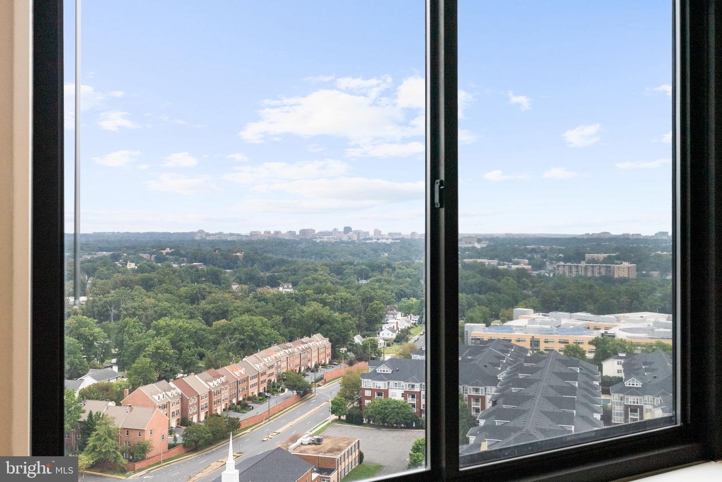 3701 S GEORGE MASON DR #2111N, FALLS CHURCH, Virginia 22041, 2 Bedrooms Bedrooms, ,1 BathroomBathrooms,Residential,For sale,3701 S GEORGE MASON DR #2111N,VAFX2270130 MLS # VAFX2270130