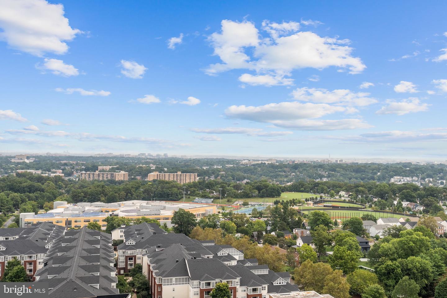 3701 S GEORGE MASON DR #2111N, FALLS CHURCH, Virginia 22041, 2 Bedrooms Bedrooms, ,1 BathroomBathrooms,Residential,For sale,3701 S GEORGE MASON DR #2111N,VAFX2270130 MLS # VAFX2270130