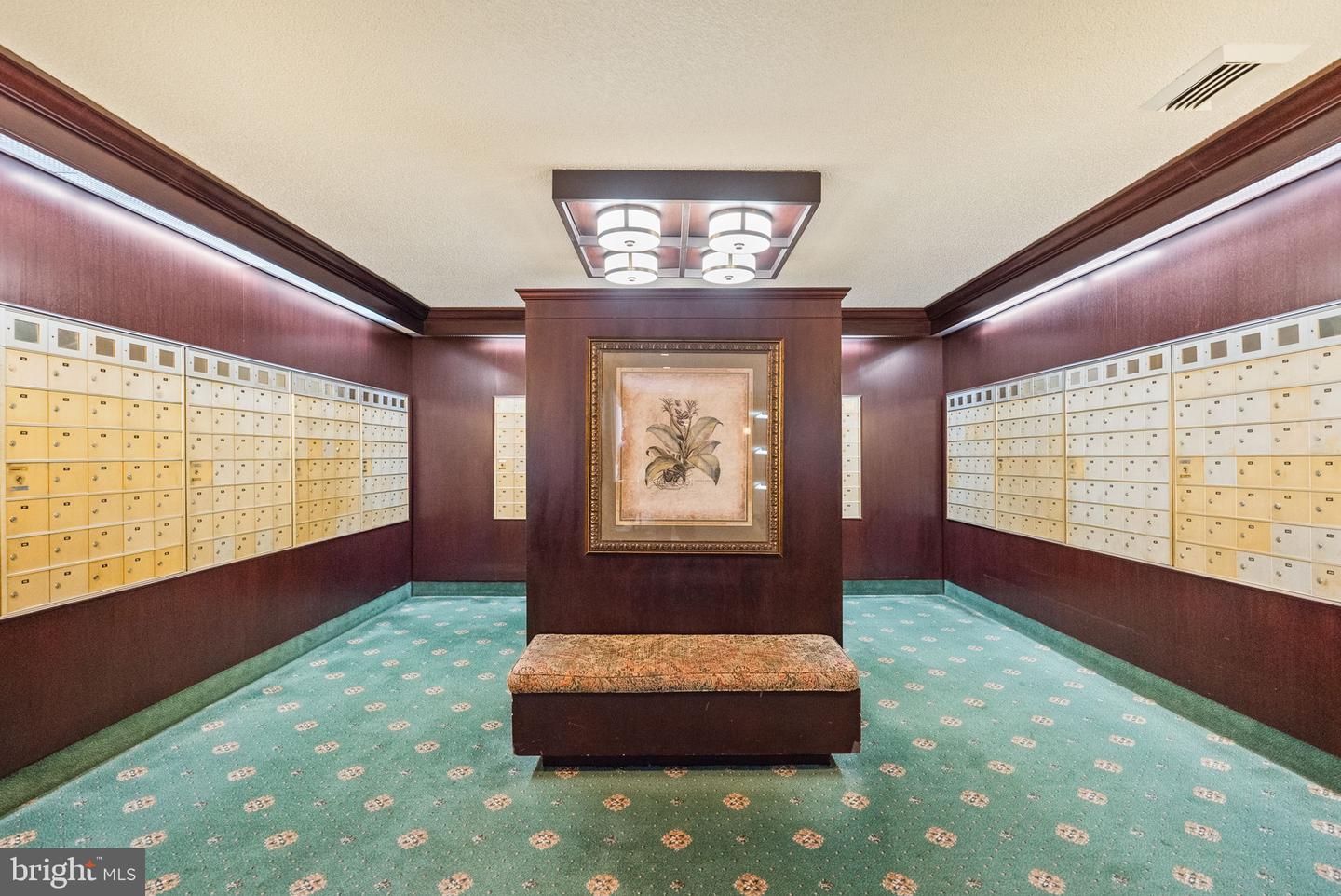 3701 S GEORGE MASON DR #2111N, FALLS CHURCH, Virginia 22041, 2 Bedrooms Bedrooms, ,1 BathroomBathrooms,Residential,For sale,3701 S GEORGE MASON DR #2111N,VAFX2270130 MLS # VAFX2270130