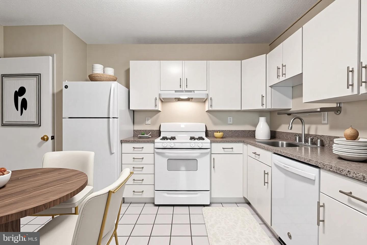 3701 S GEORGE MASON DR #2111N, FALLS CHURCH, Virginia 22041, 2 Bedrooms Bedrooms, ,1 BathroomBathrooms,Residential,For sale,3701 S GEORGE MASON DR #2111N,VAFX2270130 MLS # VAFX2270130