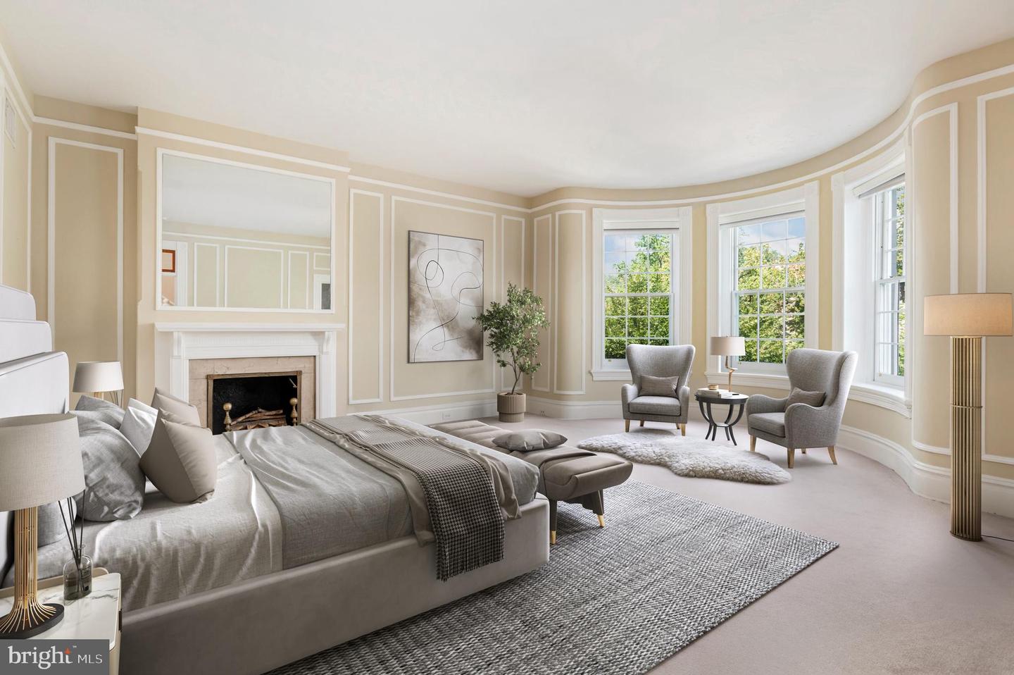 2232 MASSACHUSETTS AVE NW, WASHINGTON, District Of Columbia 20008, 7 Bedrooms Bedrooms, ,2 BathroomsBathrooms,Residential,For sale,2232 MASSACHUSETTS AVE NW,DCDC2224952 MLS # DCDC2224952